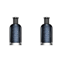 Duo - 2 Bottles (10% OFF)