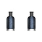 Boss Bottled Infinite by Hugo Boss EDP In Box 3.3oz - Duo - 2 Bottles (10% OFF)