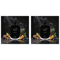 Duo - 2 Bottles (10% OFF)