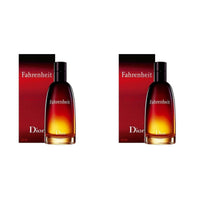 Duo - 2 Bottles (10% OFF)