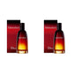 Dior Fahrenheit EDT 100ml - Duo - 2 Bottles (10% OFF)