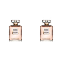 Duo - 2 Bottles (10% OFF)