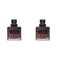 Duo - 2 Bottles (10% OFF)