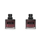 Valentino Donna Born In Roma Intense women Intense EDP 3.4oz - Duo - 2 Bottles (10% OFF)
