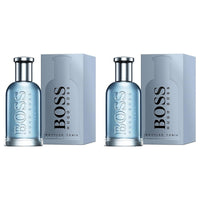 Duo - 2 Bottles (10% OFF)
