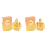 Duo - 2 Bottles (10% OFF)