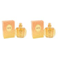 Dune by Christian Dior EDT 3.4oz - Duo - 2 Bottles (10% OFF)