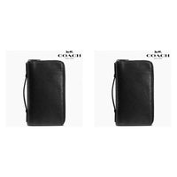 Duo - 2 Pieces (10% OFF)
