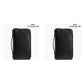 Coach Men's Travel Organizer Embossed - Duo - 2 Pieces (10% OFF)