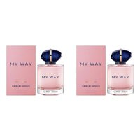 Duo - 2 Bottles (10% OFF)