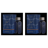 Duo - 2 Bottles (10% OFF)