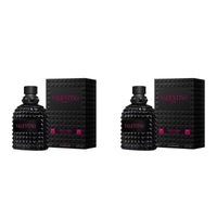 Duo - 2 Bottles (10% OFF)