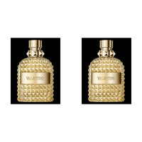 Duo - 2 Bottles (10% OFF)