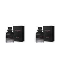 Duo - 2 Bottles (10% OFF)