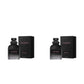 Valentino Uomo Born In Roma Intense EDP 3.4oz - Duo - 2 Bottles (10% OFF)