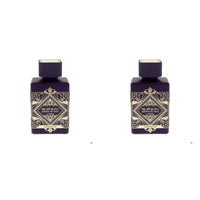 Duo - 2 Bottles (10% OFF)