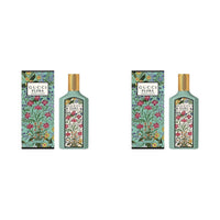 Duo - 2 Bottles (10% OFF)