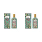 Gucci Flora Gorgeous Jasmine EDP 3.3oz - Duo - 2 Bottles (10% OFF)