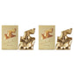 Eilish by Billie Eilish EDP 3.4oz - Duo - 2 Bottles (10% OFF)