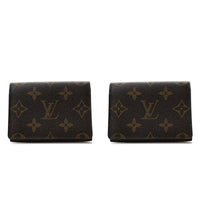 Duo - 2 Pieces (10% OFF)