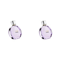 Duo - 2 Bottles (10% OFF)