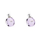 CHANEL Chance Eau Splendide EDP 100ml - Duo - 2 Bottles (10% OFF)