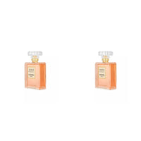Duo - 2 Bottles (10% OFF)