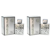 Duo - 2 Bottles (10% OFF)