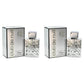 Club de Nuit Sillage by Armaf EDP 3.6oz - Duo - 2 Bottles (10% OFF)