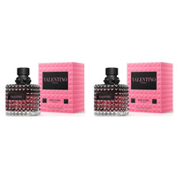 Duo - 2 Bottles (10% OFF)