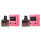 Valentino Donna Born In Roma Extradose Parfum 100ml - Duo - 2 Bottles (10% OFF)