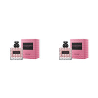 Duo - 2 Bottles (10% OFF)
