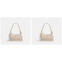 Duo - 2 Pieces (10% OFF)