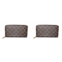 Duo - 2 Pieces (10% OFF)