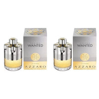 Duo - 2 Bottles (10% OFF)