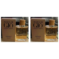 Duo - 2 Bottles (10% OFF)