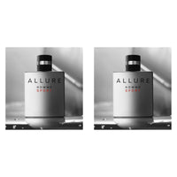 Duo - 2 Bottles (10% OFF)