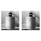 Chanel Allure Homme Sport EDT 100ml - Duo - 2 Bottles (10% OFF)