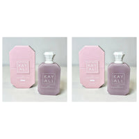 Duo - 2 Bottles (10% OFF)