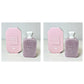 Kayali Yum Boujee Marshmallow 81 EDP 100ml - Duo - 2 Bottles (10% OFF)