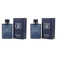 Duo - 2 Bottles (10% OFF)