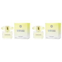 Duo - 2 Bottles (10% OFF)
