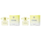 Gianni Versace Versace Yellow Diamond EDT 90ml - Duo - 2 Bottles (10% OFF)