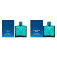 Duo - 2 Bottles (10% OFF)