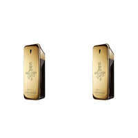 Duo - 2 Bottles (10% OFF)