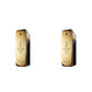 Paco Rabanne 1 Million EDT 100ml - Duo - 2 Bottles (10% OFF)