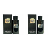 Duo - 2 Bottles (10% OFF)