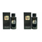 GIORGIO ARMANI Armani Code Elixir EDP 125ml - Duo - 2 Bottles (10% OFF)
