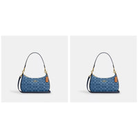 Duo - 2 Pieces (10% OFF)