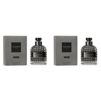 Duo - 2 Bottles (10% OFF)